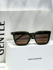 Picture of Gentle Monster Sunglasses _SKUfw66670343fw